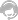 電話(huà)咨詢(xún)