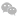 微信咨詢(xún)