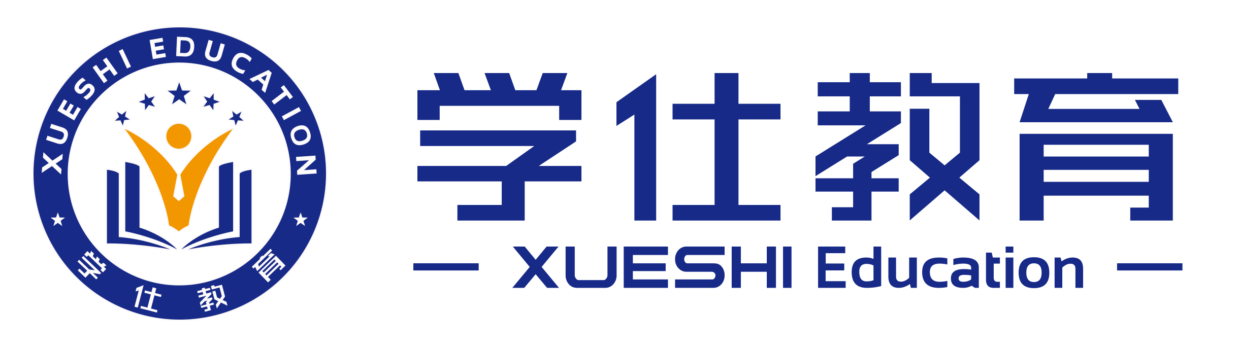 學(xué)仕教育