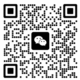微信咨詢(xún)